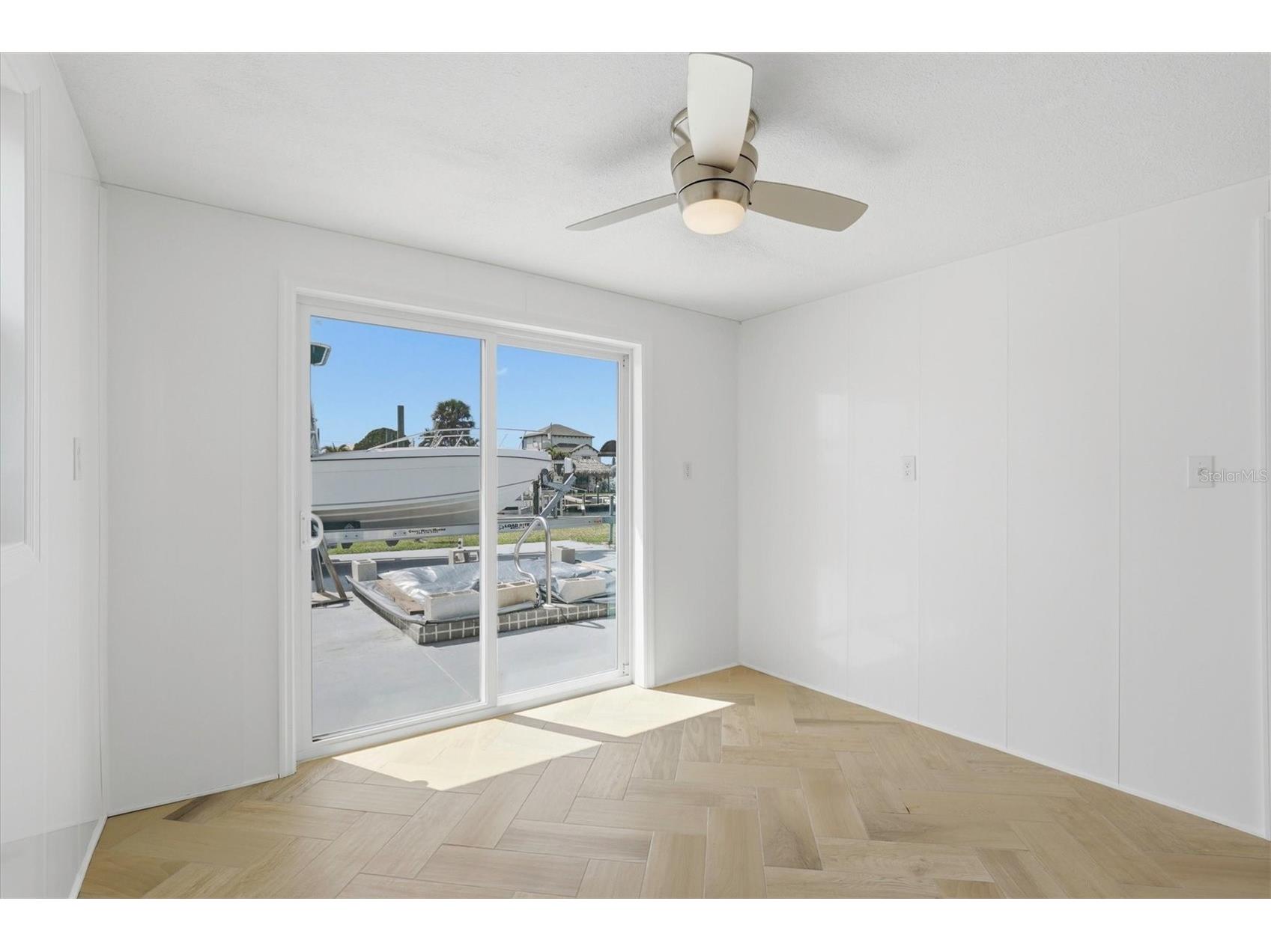 13603 Britton Drive Hudson FL 34667 - DIRECT GULF ACCESS HOME W7884557 image25