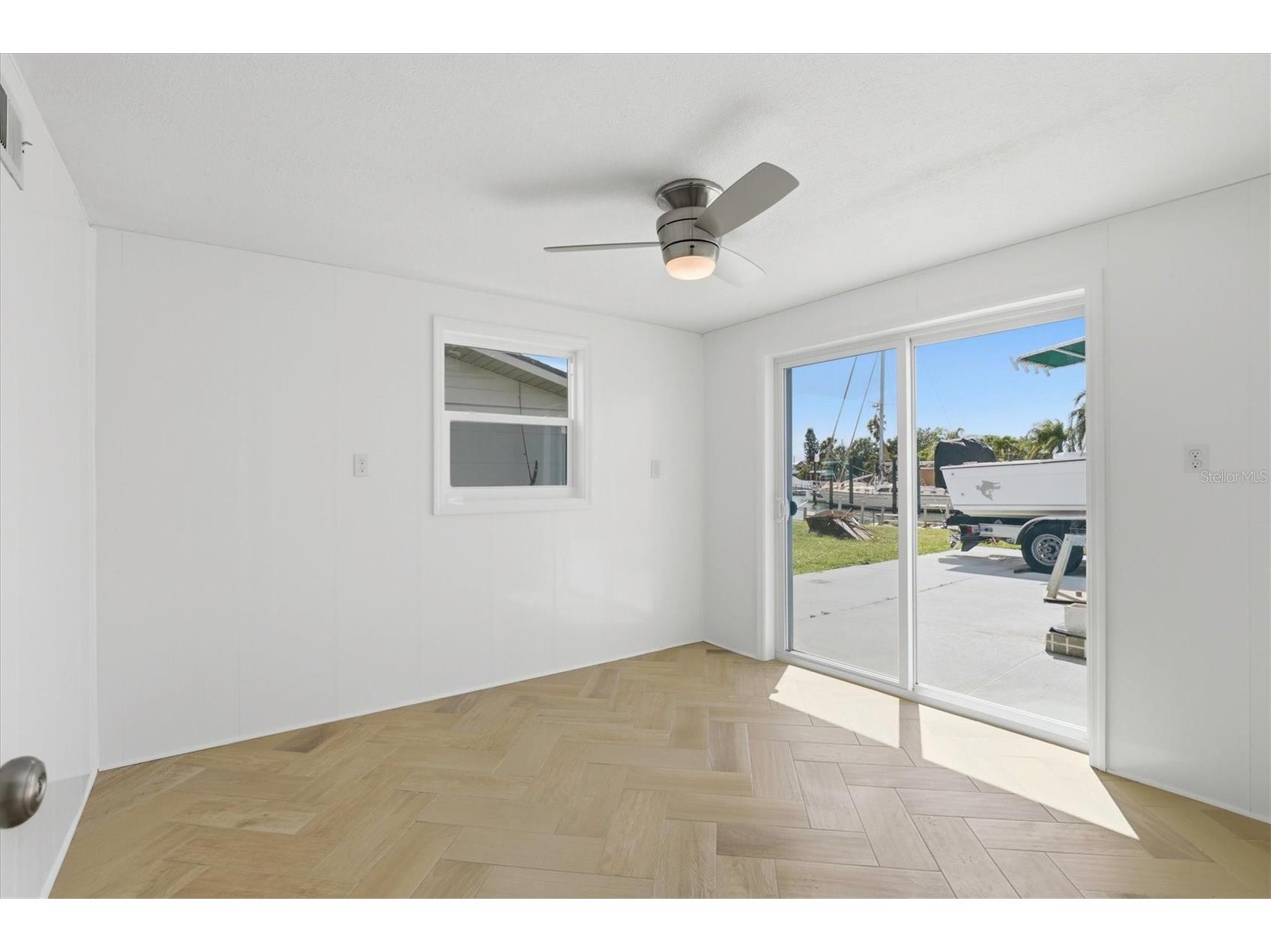 13603 Britton Drive Hudson FL 34667 - DIRECT GULF ACCESS HOME W7884557 image26
