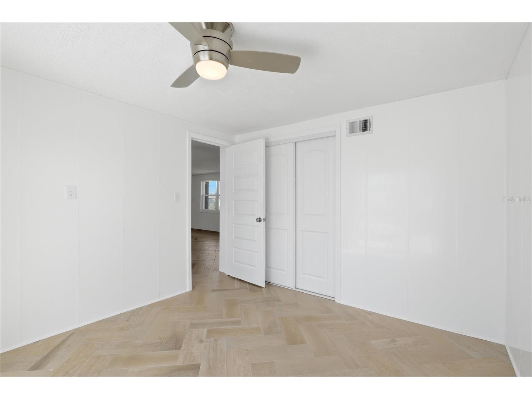 13603 Britton Drive Hudson FL 34667 - DIRECT GULF ACCESS HOME W7884557 image27
