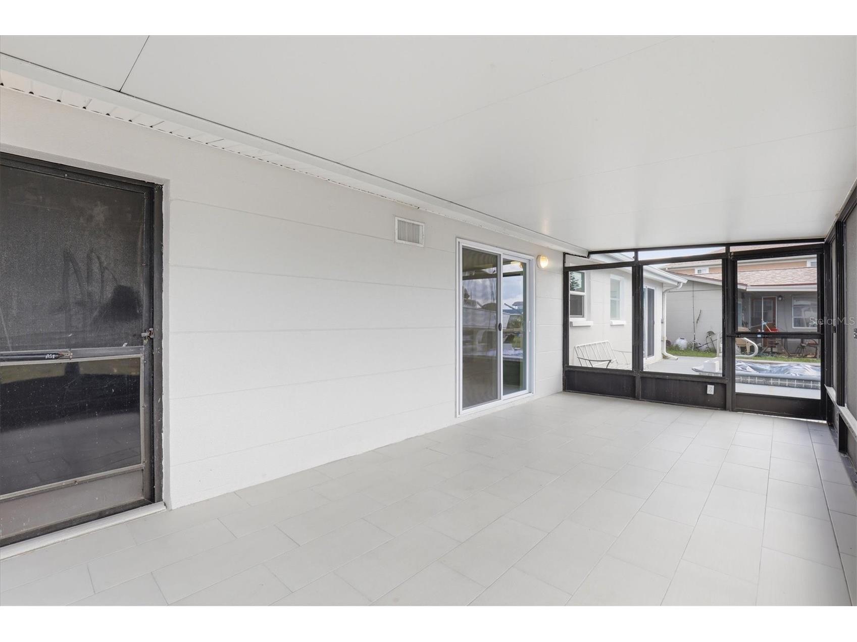 13603 Britton Drive Hudson FL 34667 - DIRECT GULF ACCESS HOME W7884557 image28