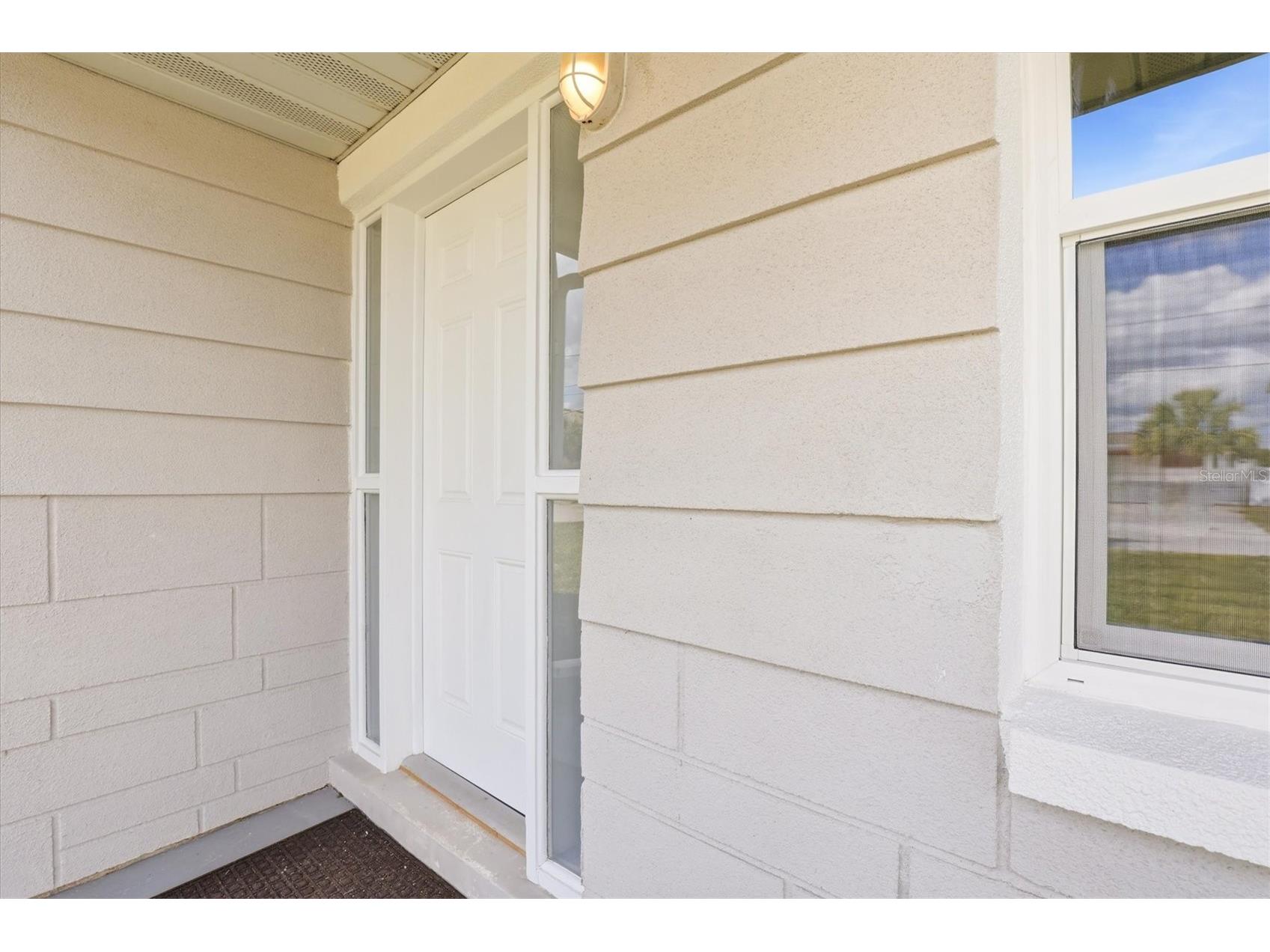 13603 Britton Drive Hudson FL 34667 - DIRECT GULF ACCESS HOME W7884557 image8
