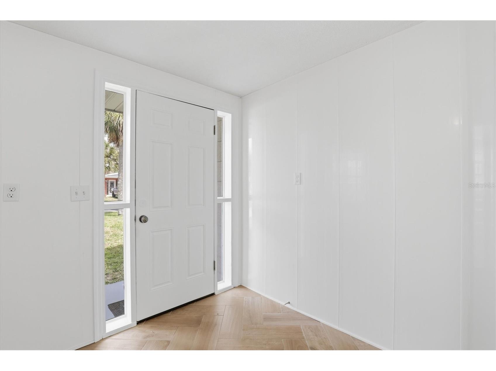 13603 Britton Drive Hudson FL 34667 - DIRECT GULF ACCESS HOME W7884557 image9
