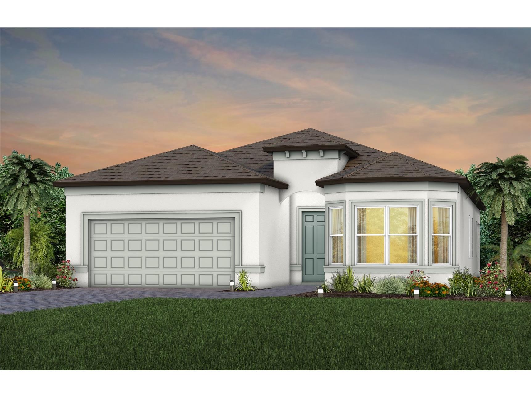 13603 Canyon Ridge Road Spring Hill FL 34610 J997358 image1