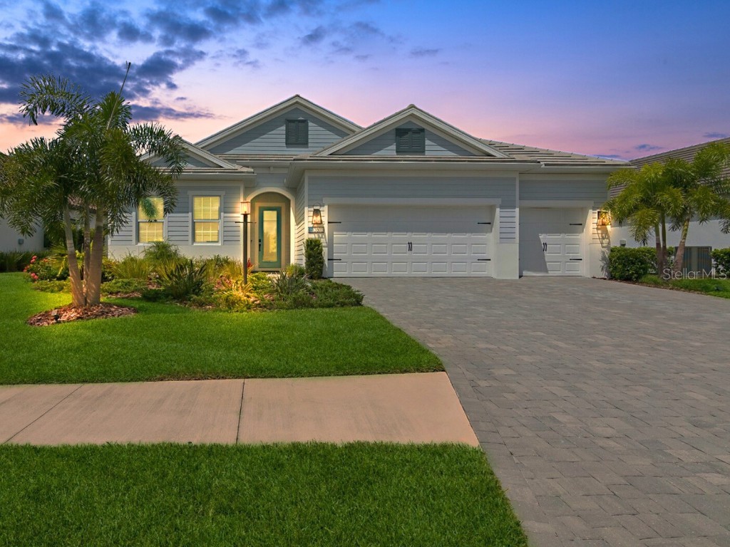 13603 Deep Blue Place Bradenton FL 34211 A4646026 image1