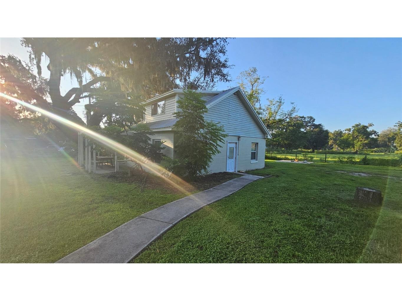 13603 E 92 Highway Dover FL 33527 TB8415193 image1