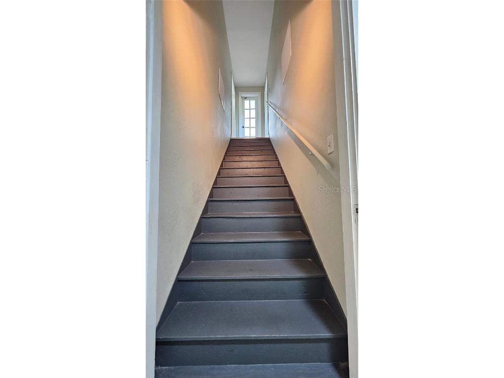 13603 E 92 Highway Dover FL 33527 TB8415193 image11