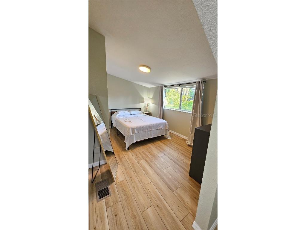 13603 E 92 Highway Dover FL 33527 TB8415193 image12