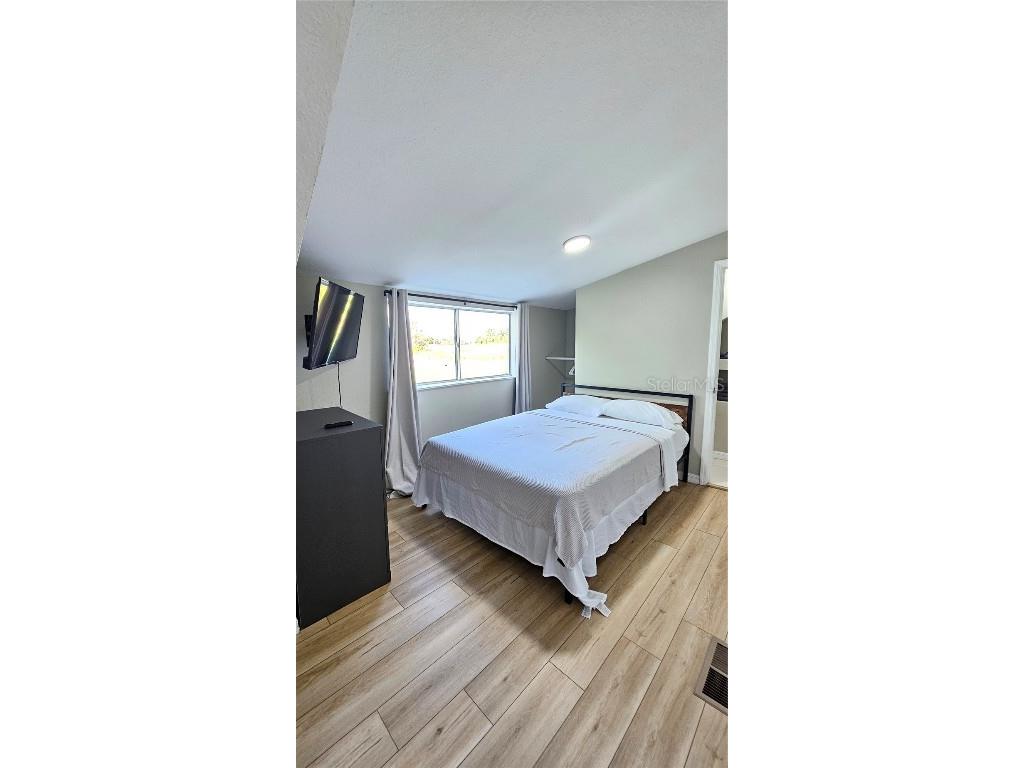 13603 E 92 Highway Dover FL 33527 TB8415193 image13