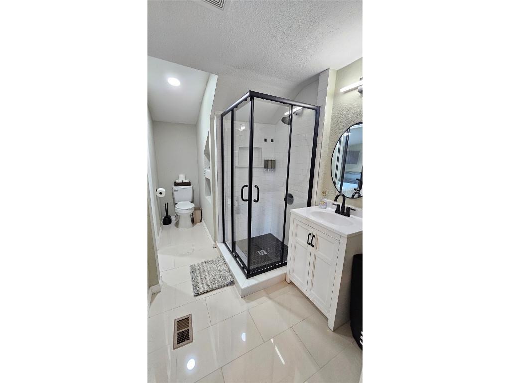 13603 E 92 Highway Dover FL 33527 TB8415193 image14