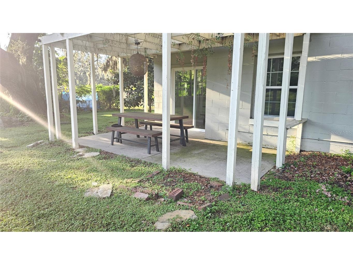 13603 E 92 Highway Dover FL 33527 TB8415193 image16