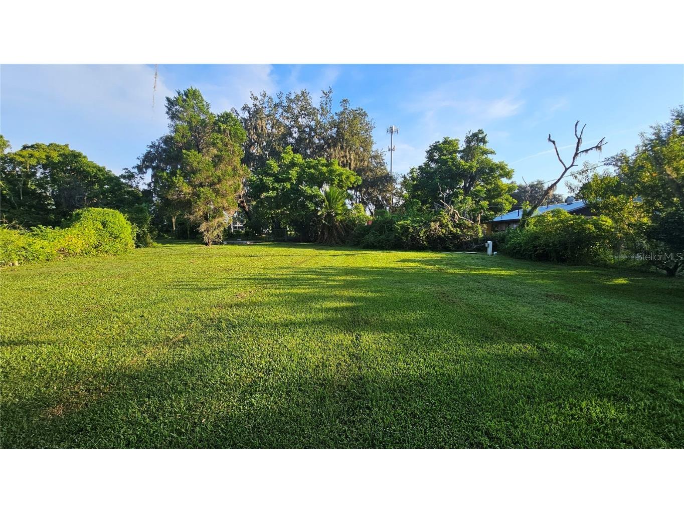 13603 E 92 Highway Dover FL 33527 TB8415193 image17