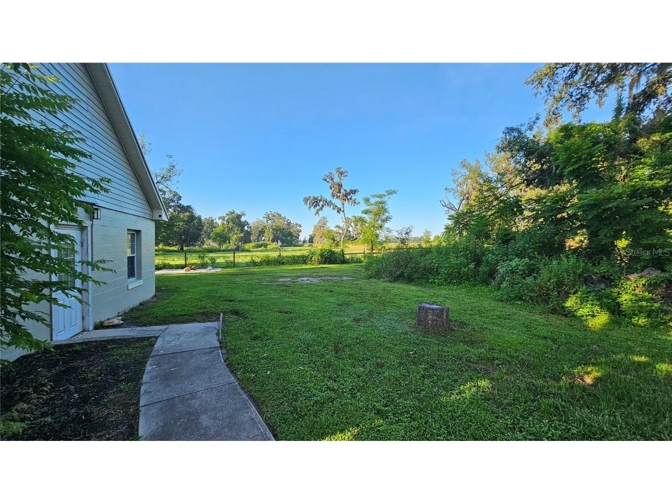 13603 E 92 Highway Dover FL 33527 TB8415193 image18