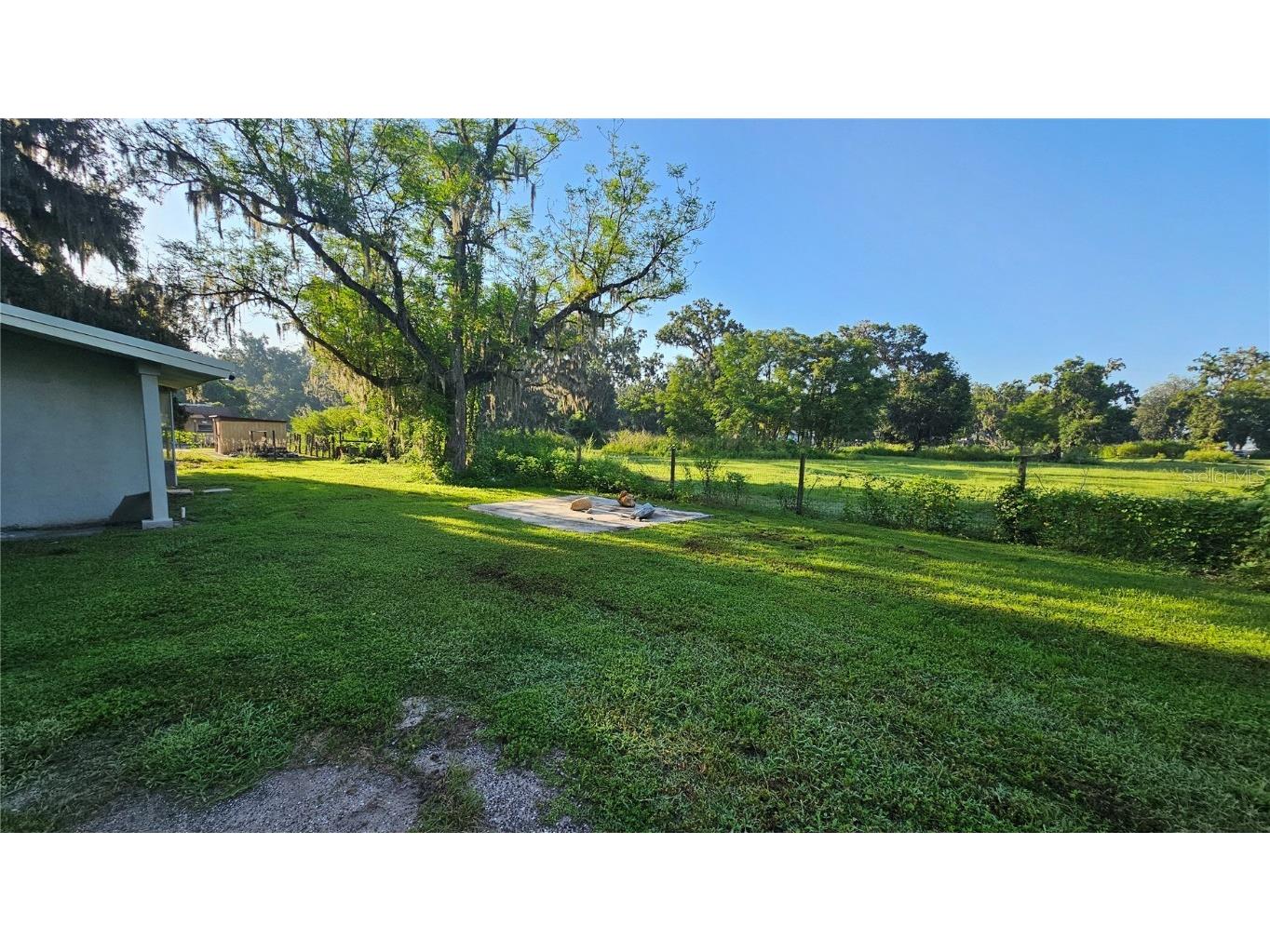 13603 E 92 Highway Dover FL 33527 TB8415193 image19