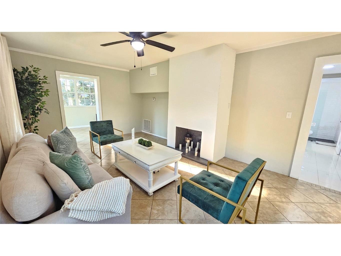 13603 E 92 Highway Dover FL 33527 TB8415193 image2