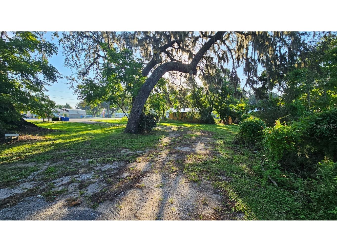 13603 E 92 Highway Dover FL 33527 TB8415193 image20