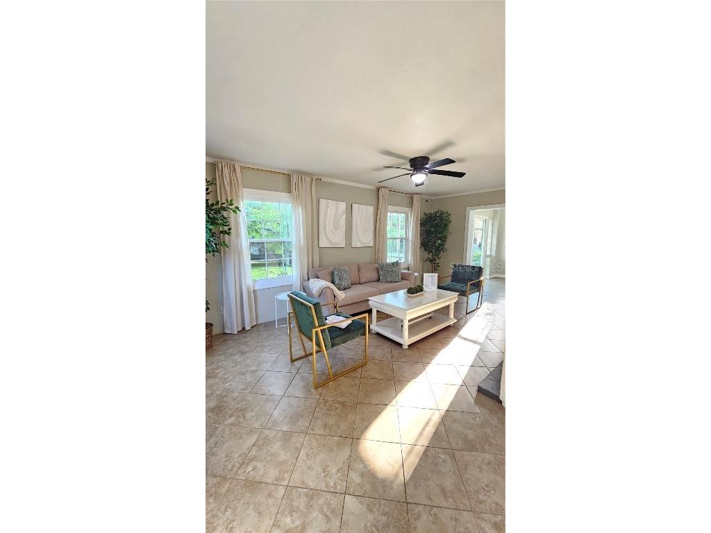 13603 E 92 Highway Dover FL 33527 TB8415193 image3