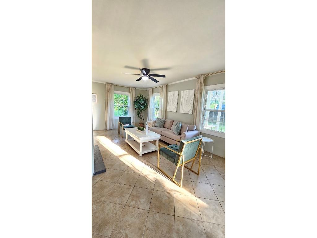 13603 E 92 Highway Dover FL 33527 TB8415193 image4