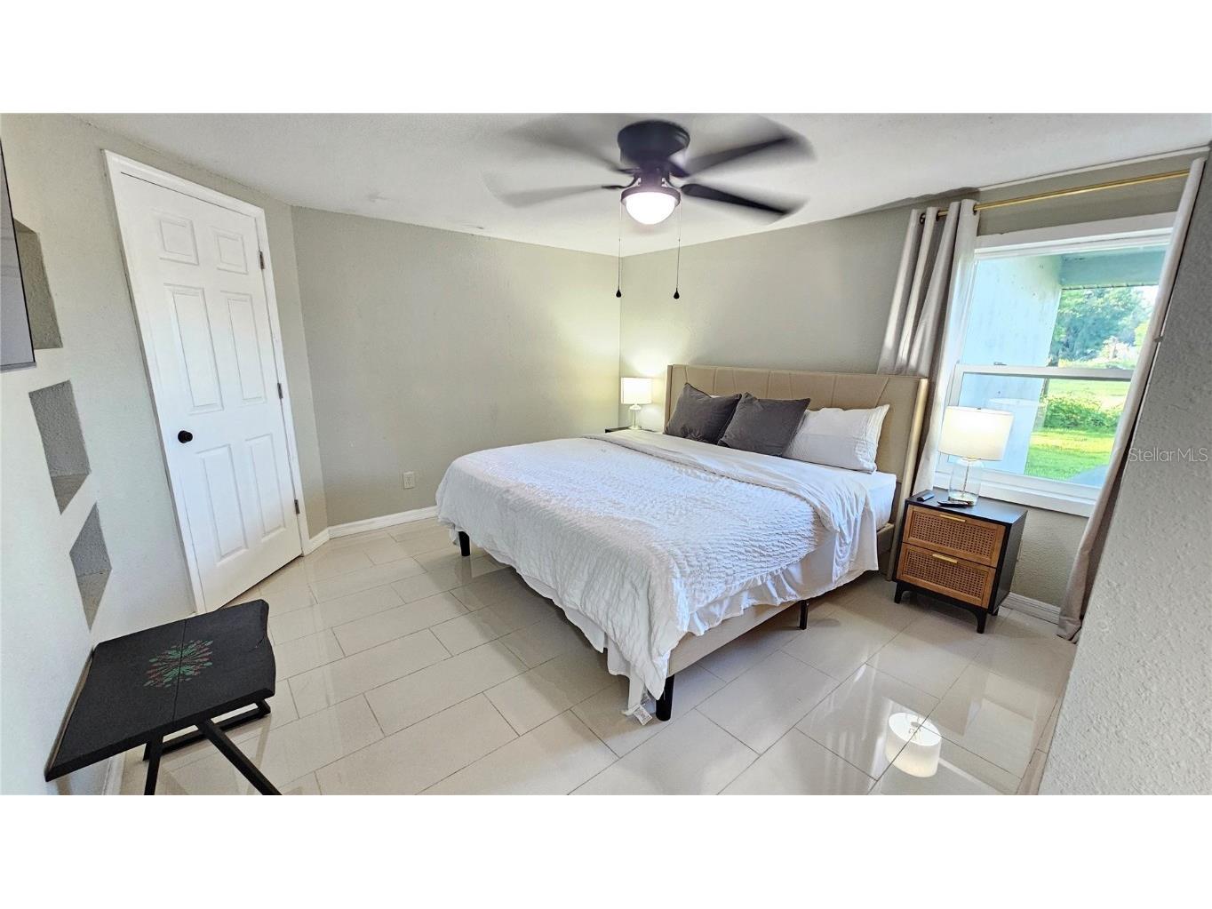 13603 E 92 Highway Dover FL 33527 TB8415193 image5