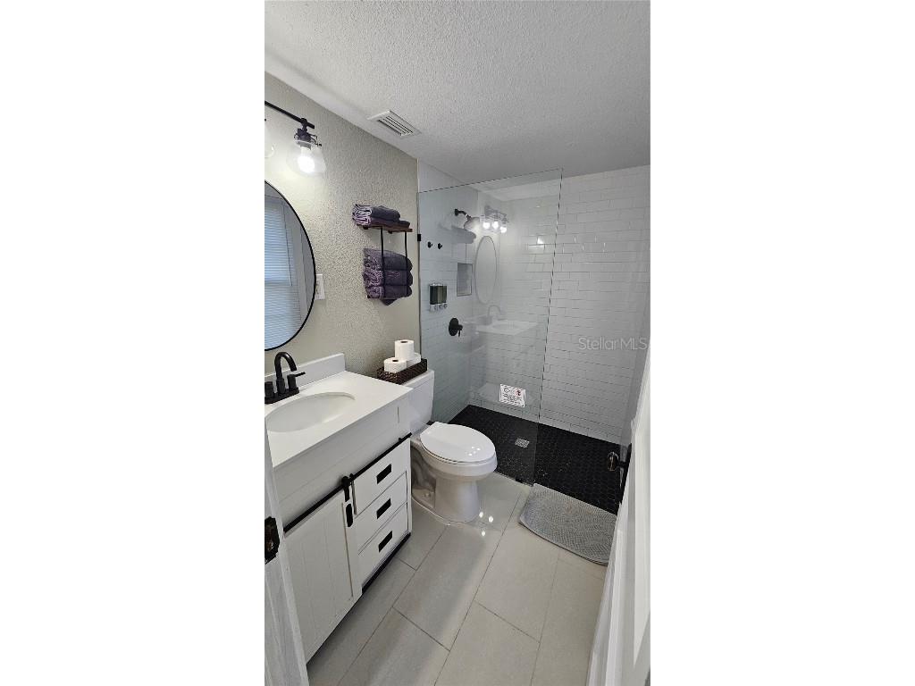 13603 E 92 Highway Dover FL 33527 TB8415193 image6