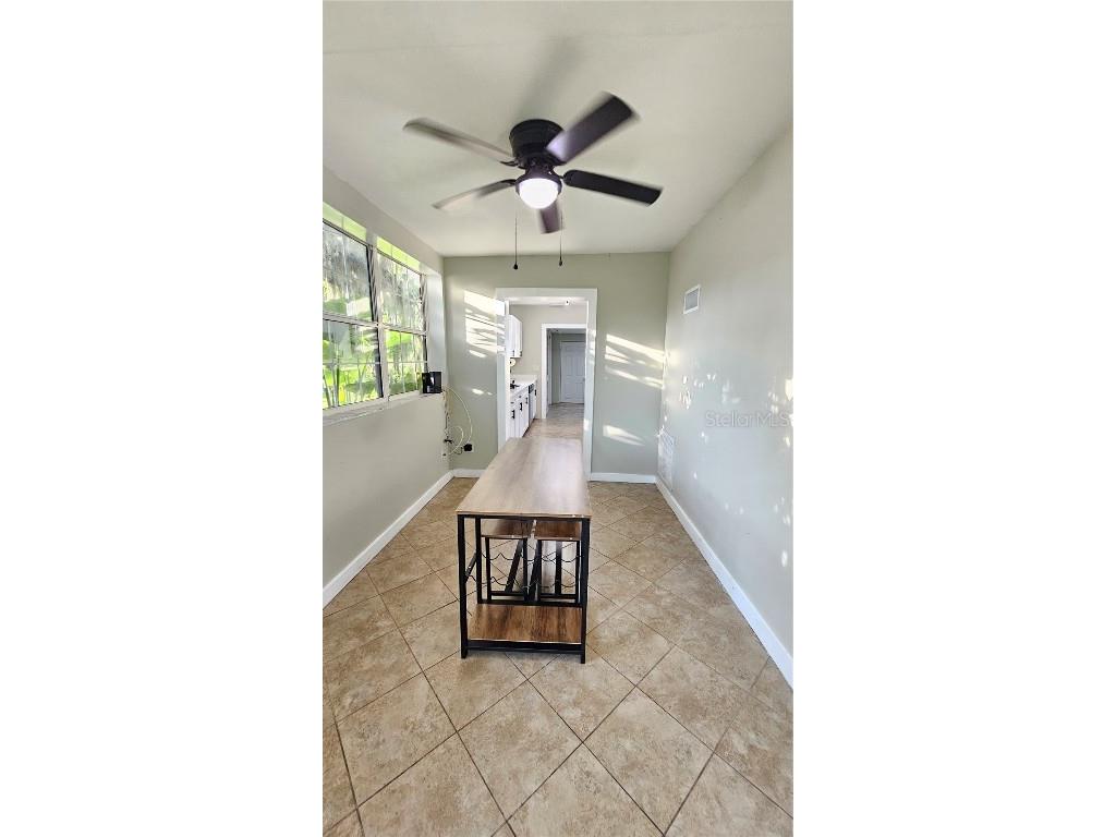 13603 E 92 Highway Dover FL 33527 TB8415193 image7