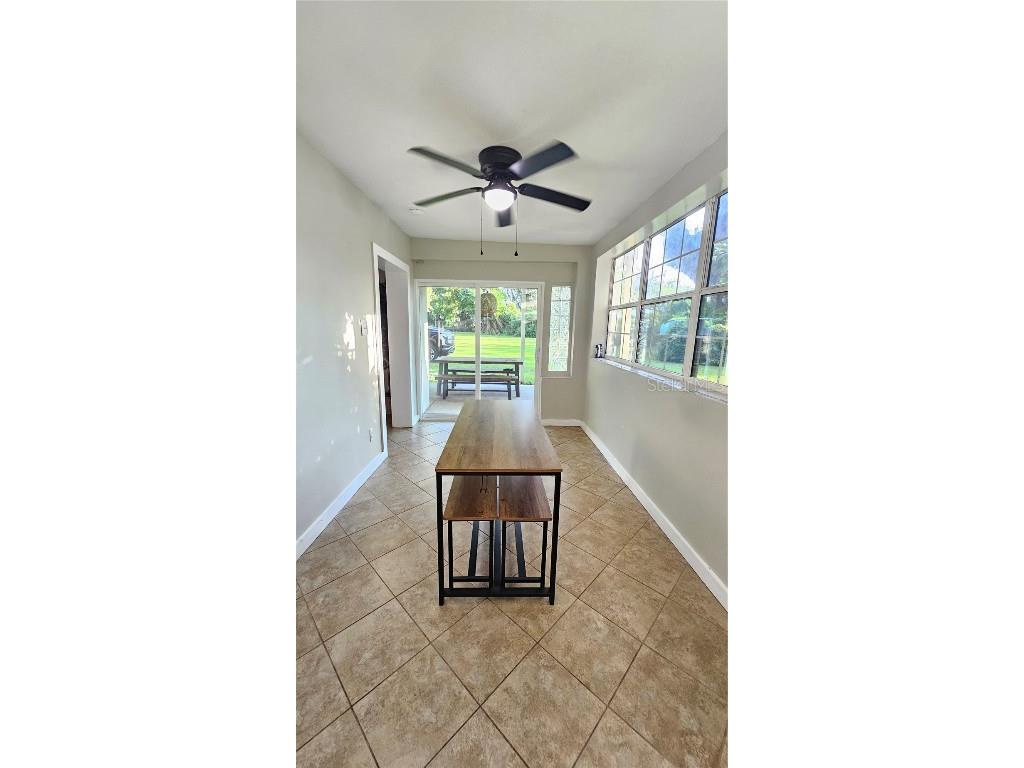 13603 E 92 Highway Dover FL 33527 TB8415193 image8