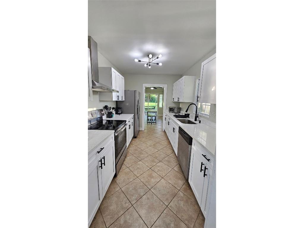 13603 E 92 Highway Dover FL 33527 TB8415193 image9