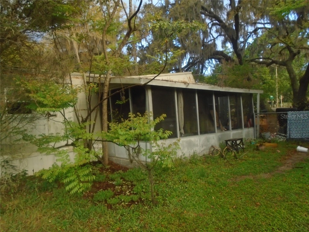 13603 E Us Highway 92 Dover FL 33527 T3438886 image1