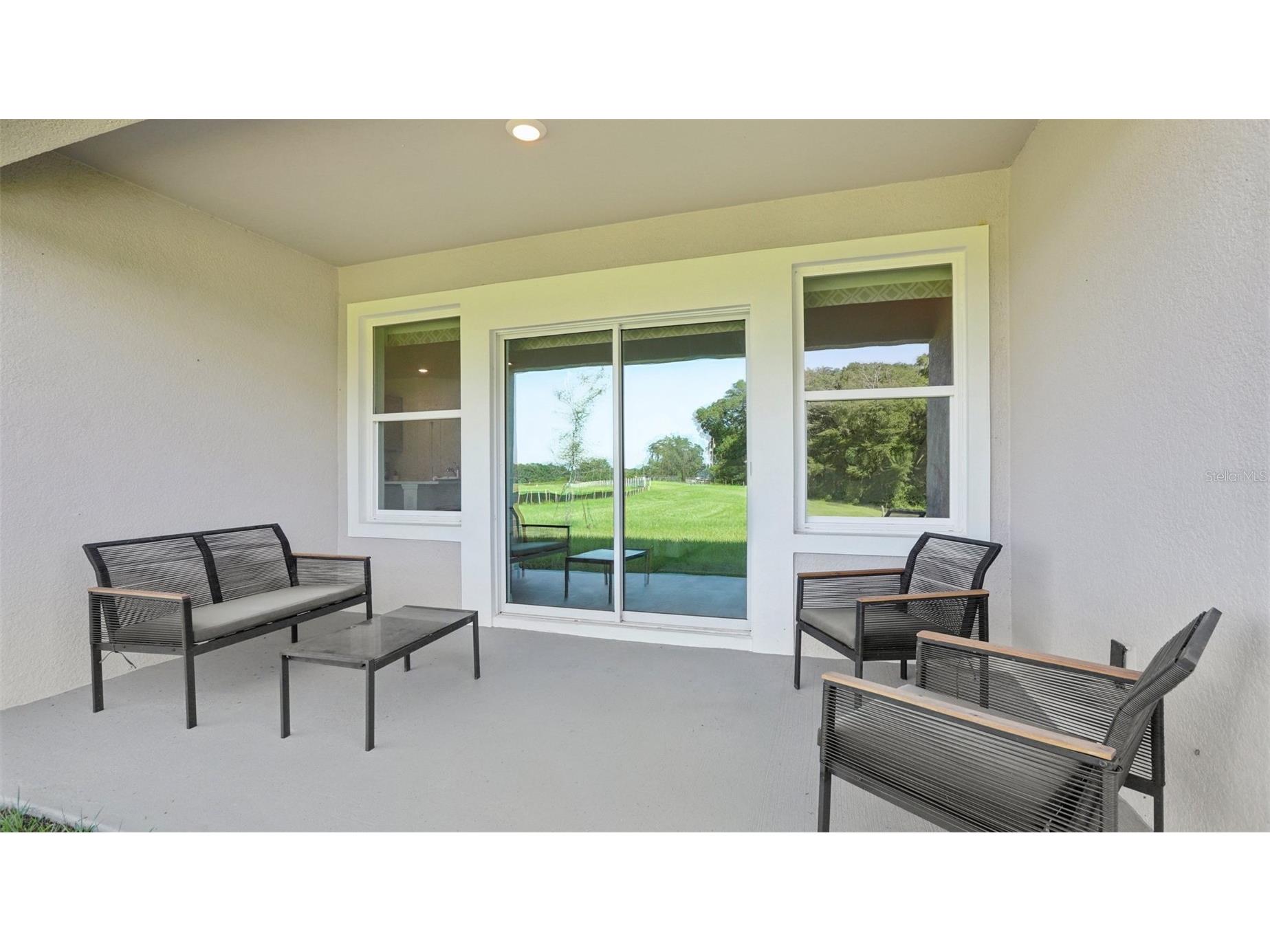 13603 New Jade Avenue Wimauma FL 33598 TB8472300 image24