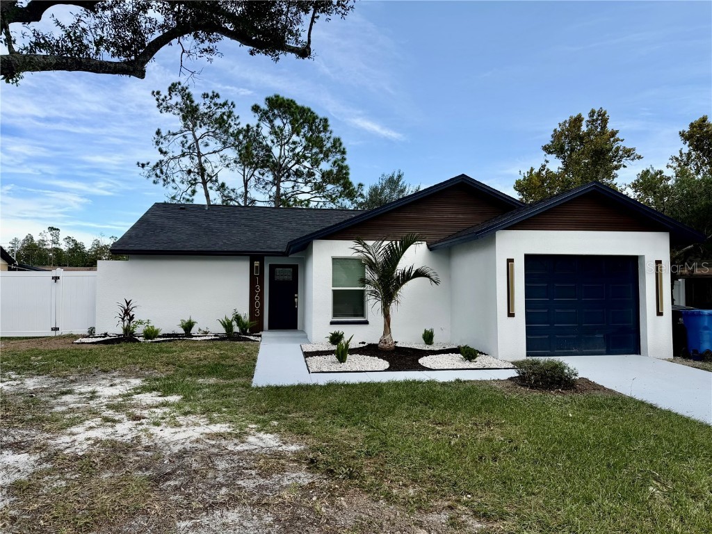 13603 Red Birch Place Tampa FL 33625 TB8435198 image1