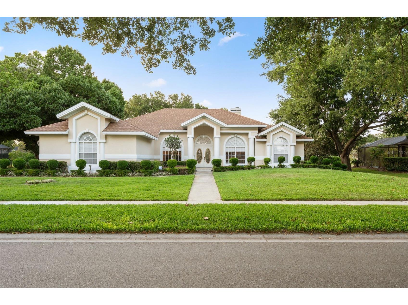 13603 Sunset Lakes Circle Winter Garden FL 34787 G5111474 image1