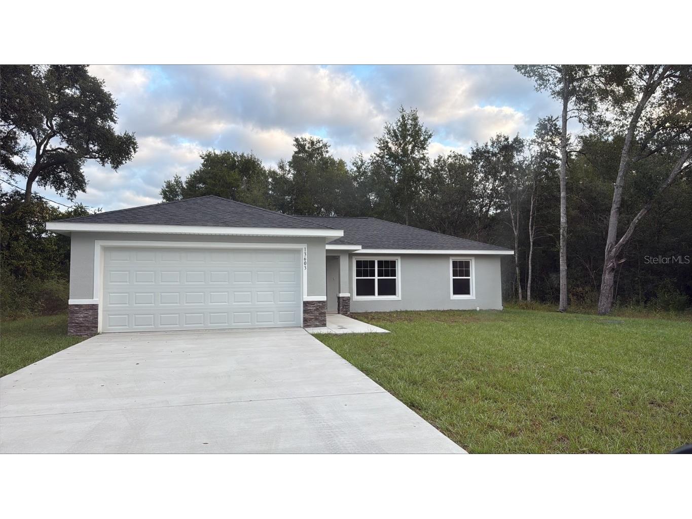 13603 SW 114th Lane Dunnellon FL 34432 OM702137 image1