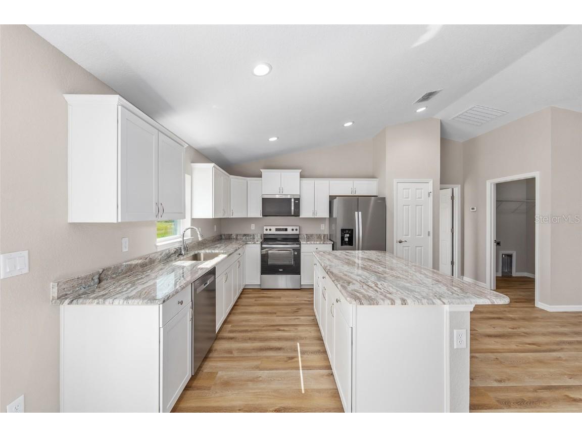 13603 SW 114th Lane Dunnellon FL 34432 OM702137 image10