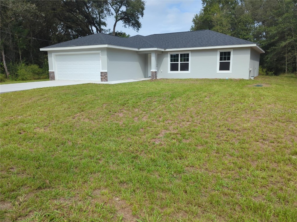 13603 SW 114th Lane Dunnellon FL 34432 OM702137 image2