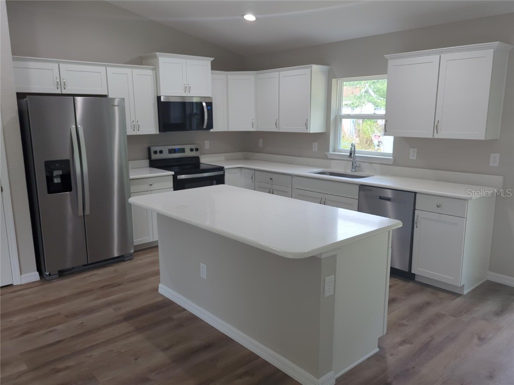 13603 SW 114th Lane Dunnellon FL 34432 OM702137 image3