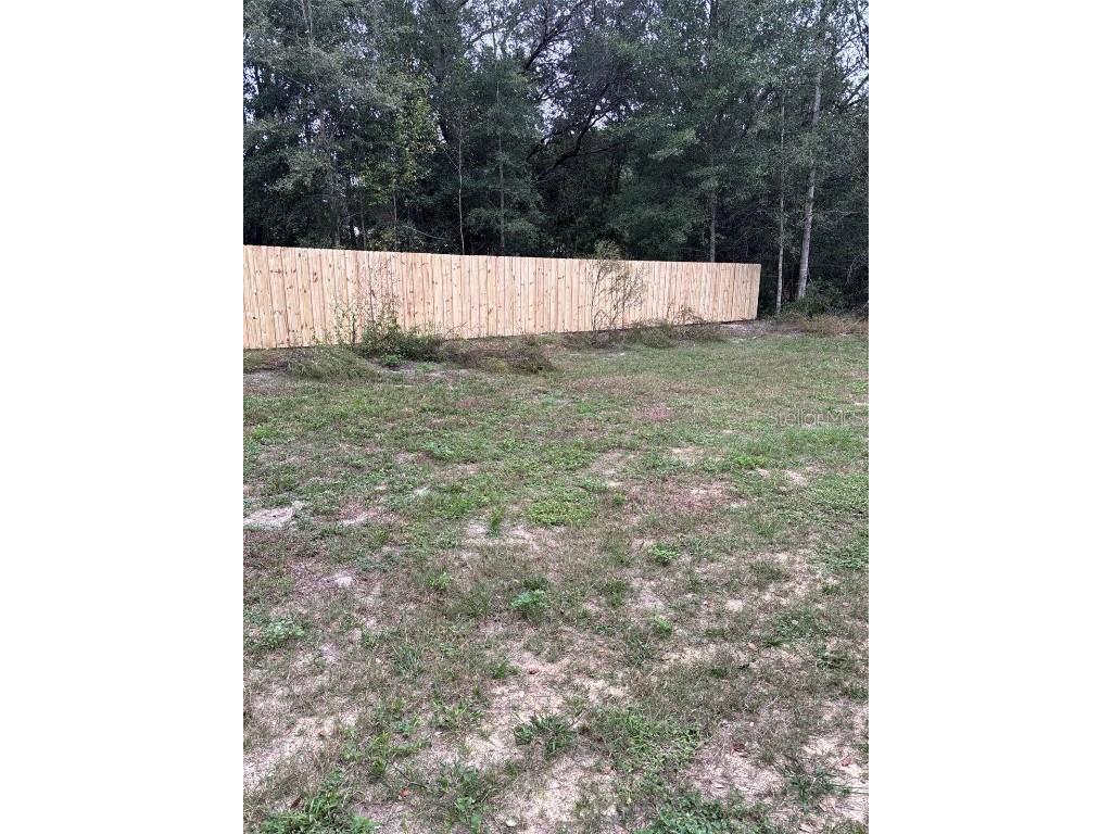 13603 SW 114th Lane Dunnellon FL 34432 OM702137 image4