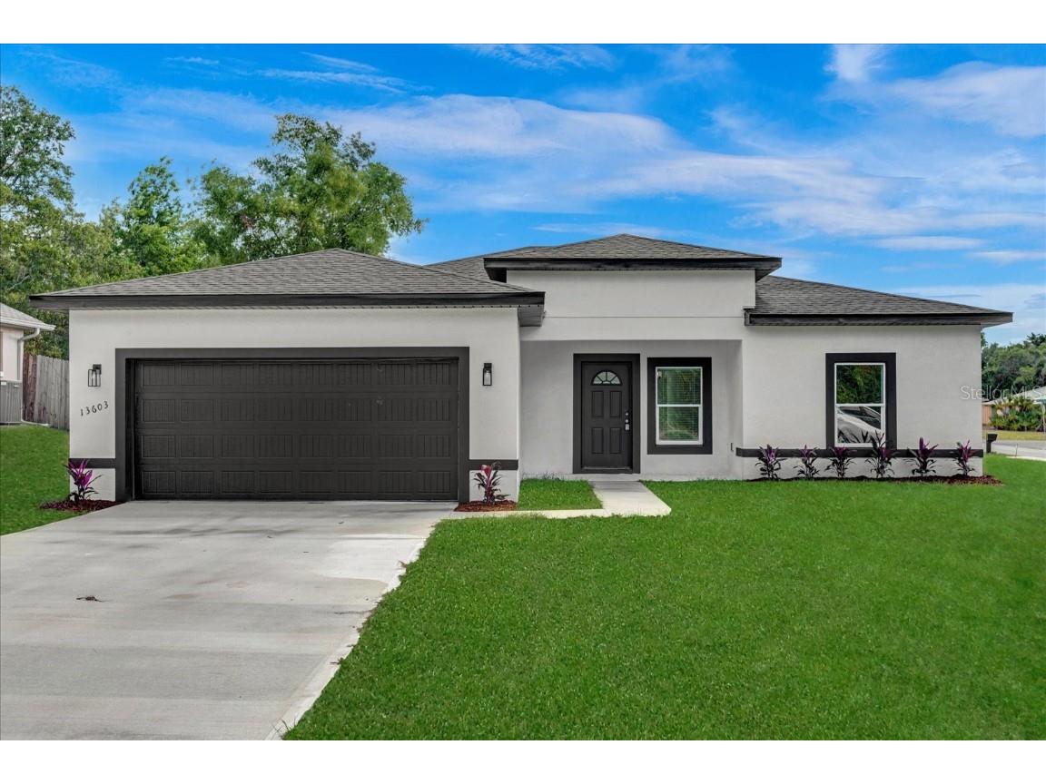 13603 Sw 33rd Cir Ocala FL 34473 O6199066 image1