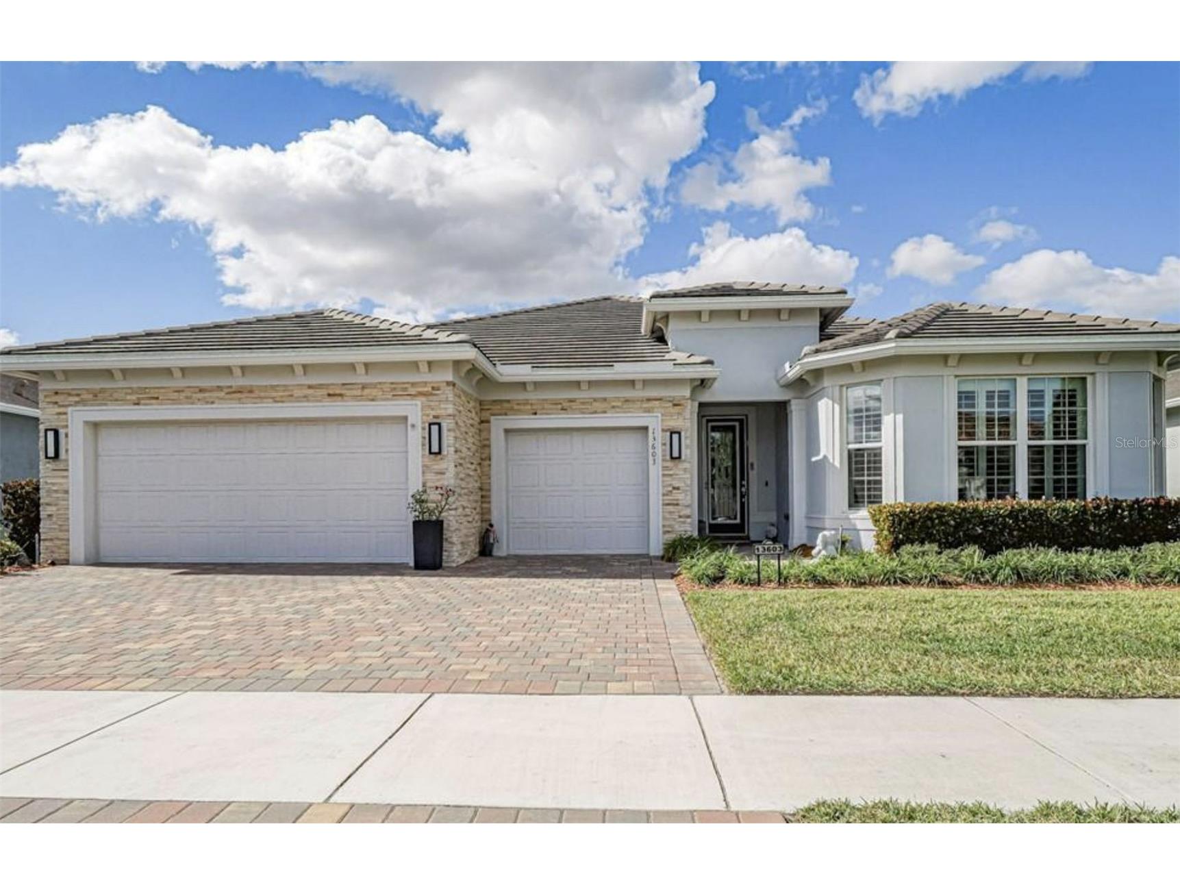 13603 SW Gingerline Drive Port Saint Lucie FL 34987 J1001073 image1