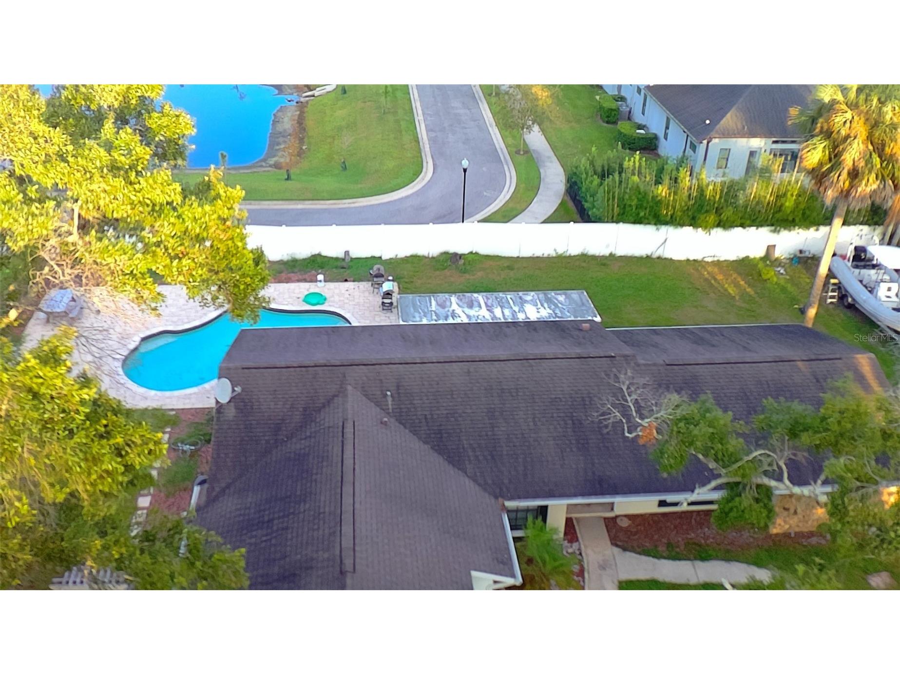 13603 Westshire Drive Tampa FL 33618 TB8514166 image4
