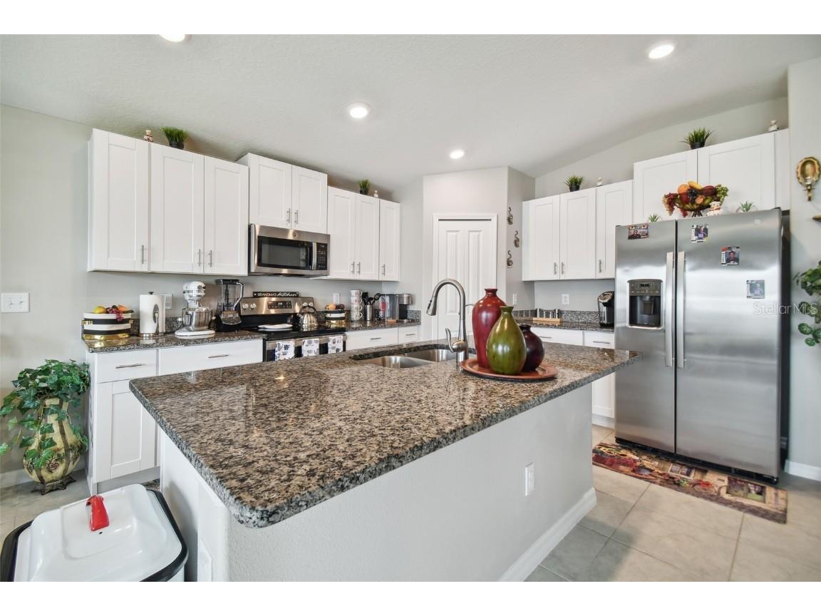 13603 Wild Ginger Street Riverview FL 33579 TB8385831 image10