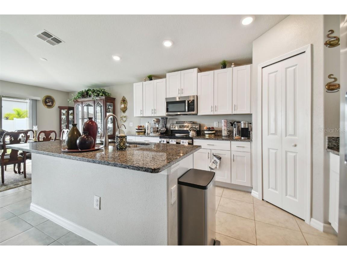 13603 Wild Ginger Street Riverview FL 33579 TB8385831 image11