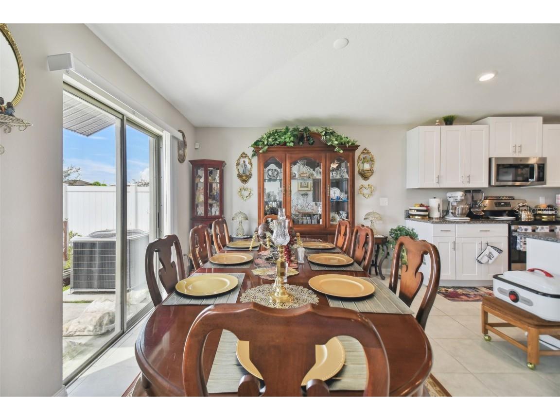 13603 Wild Ginger Street Riverview FL 33579 TB8385831 image12