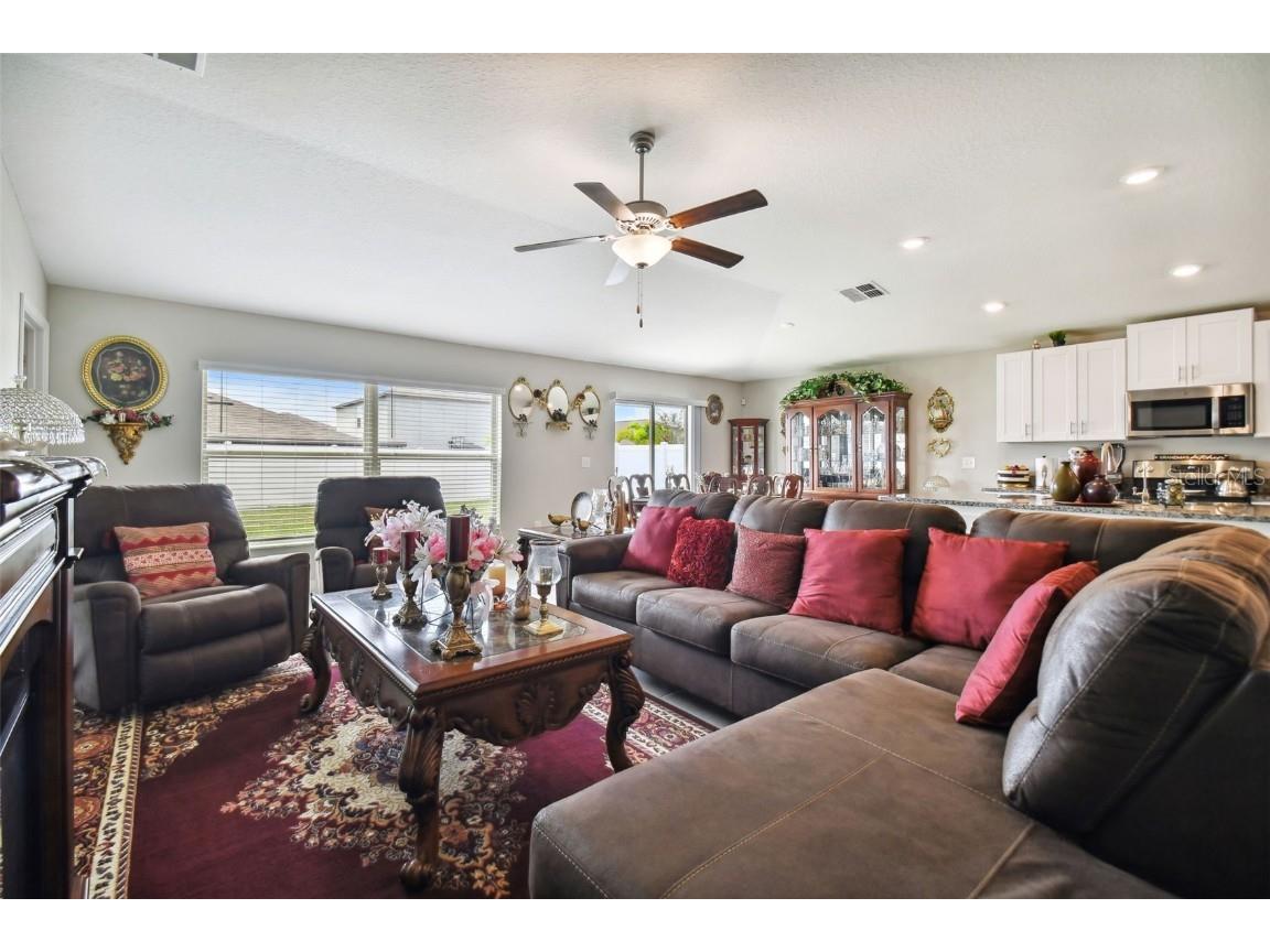 13603 Wild Ginger Street Riverview FL 33579 TB8385831 image14