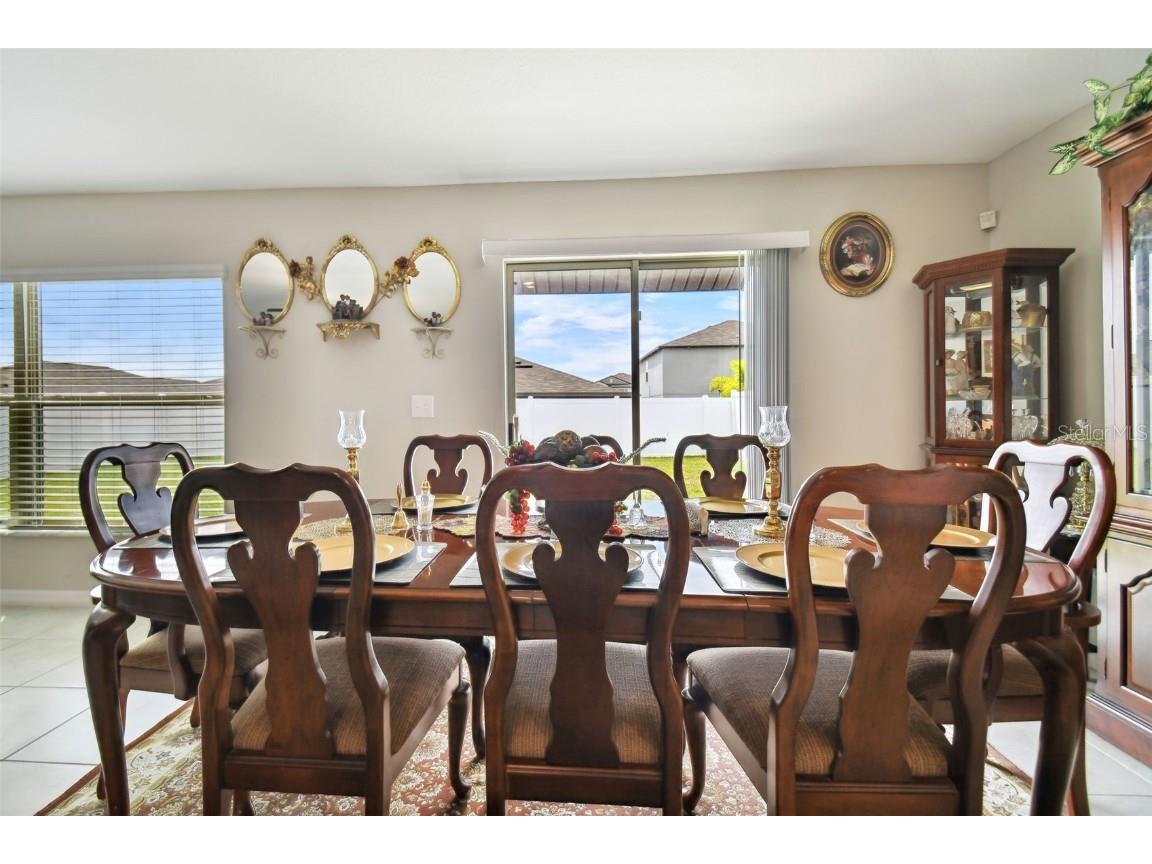 13603 Wild Ginger Street Riverview FL 33579 TB8385831 image15