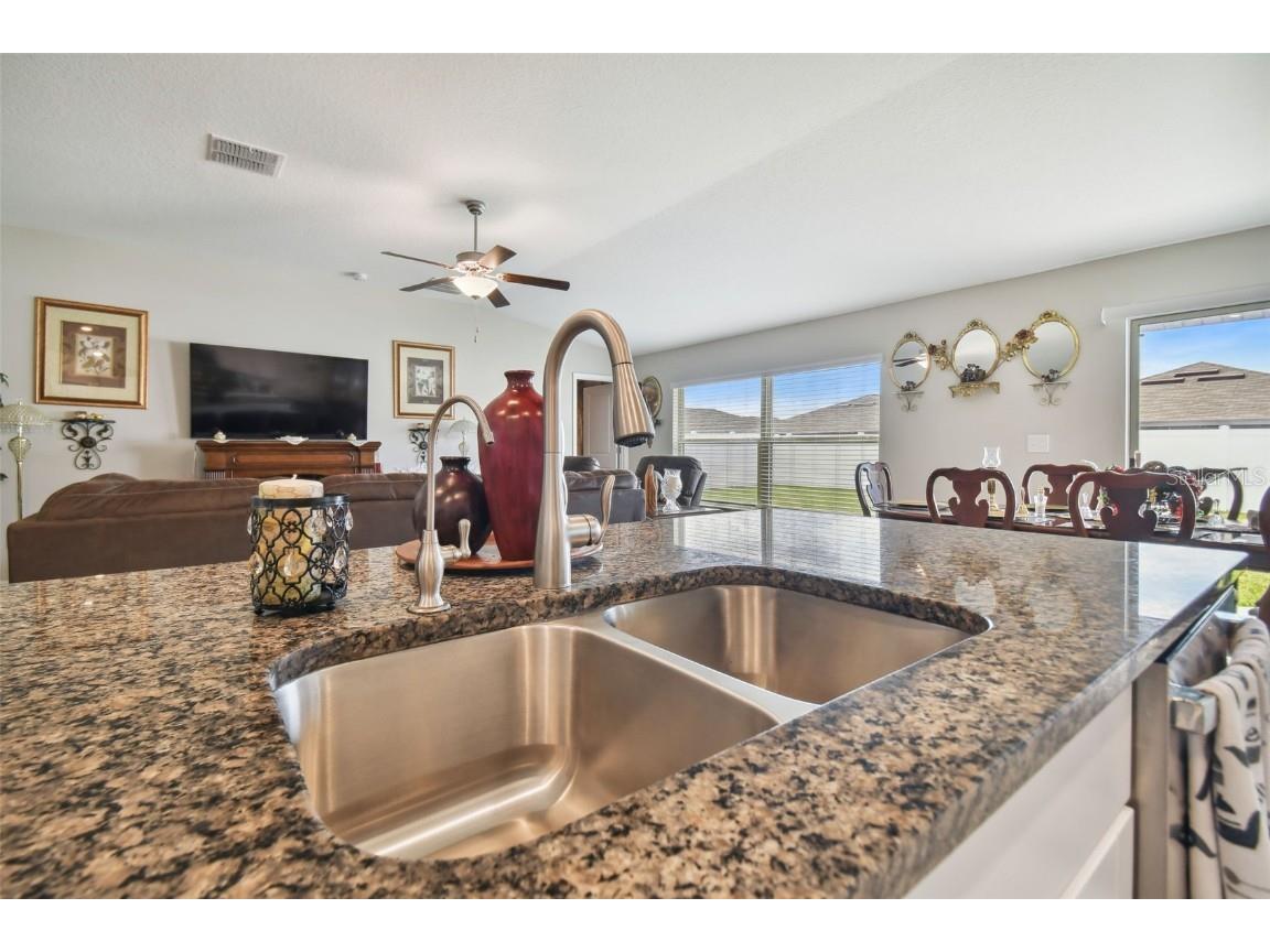 13603 Wild Ginger Street Riverview FL 33579 TB8385831 image16