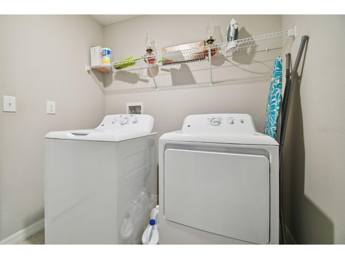 13603 Wild Ginger Street Riverview FL 33579 TB8385831 image17