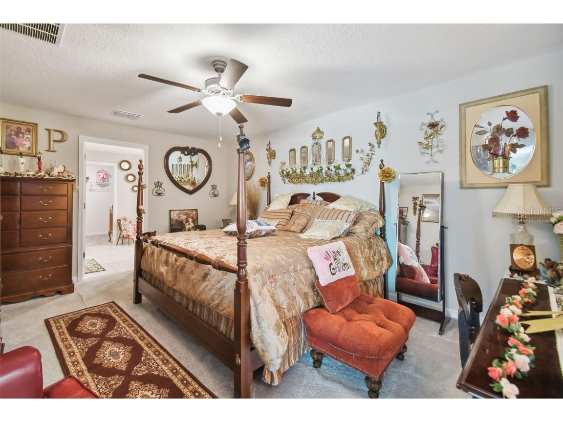 13603 Wild Ginger Street Riverview FL 33579 TB8385831 image18