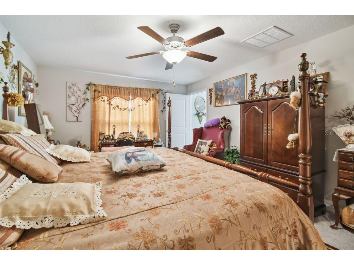 13603 Wild Ginger Street Riverview FL 33579 TB8385831 image19