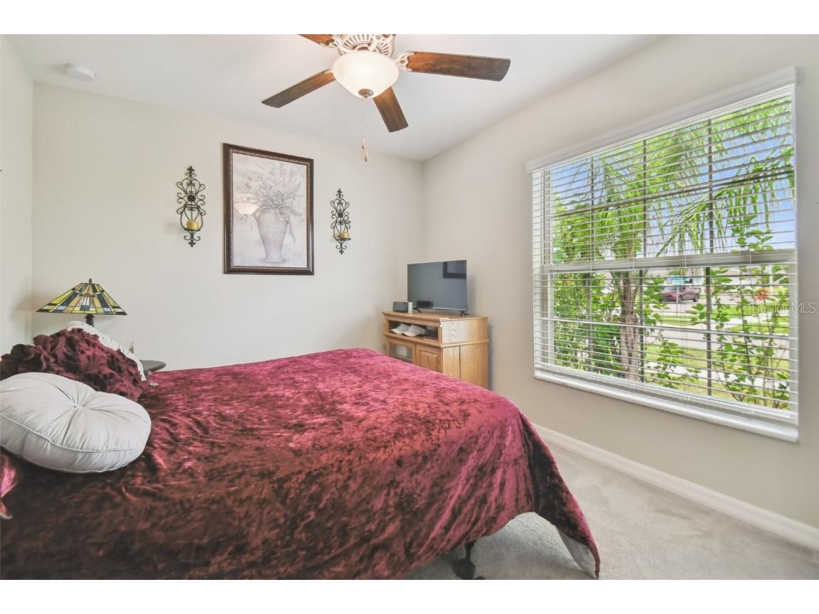 13603 Wild Ginger Street Riverview FL 33579 TB8385831 image20