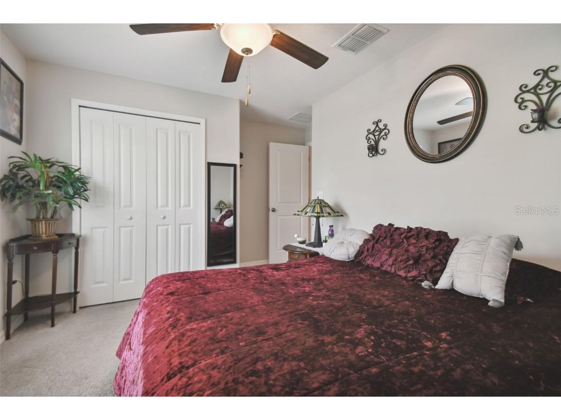 13603 Wild Ginger Street Riverview FL 33579 TB8385831 image21