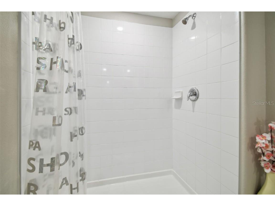 13603 Wild Ginger Street Riverview FL 33579 TB8385831 image25